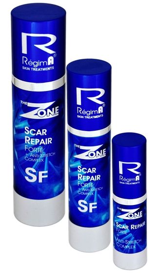 Scar-repair-forte-group Scar-repair-forte-group