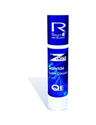 Zone-quantum-elastin-collagen-revival Zone-quantum-elastin-collagen-revival