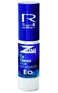 Eye-opener-serum Eye-opener-serum