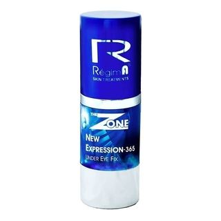 Ra18-new-expression-365-under-eye-20ml Ra18-new-expression-365-under-eye-20ml